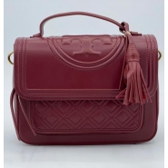 Сумка Tory Burch